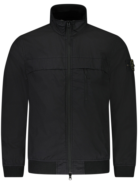 Stone Island 801541022 V0029 BLACK