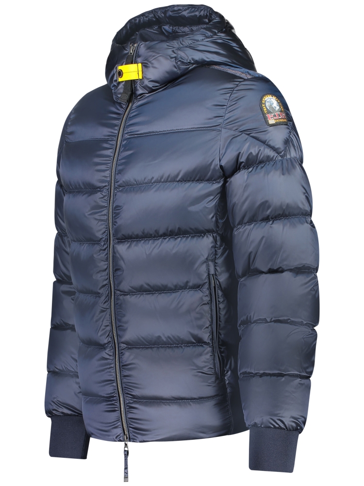 Parajumpers 24WPMPUSX13 0316 BLUE NAVY