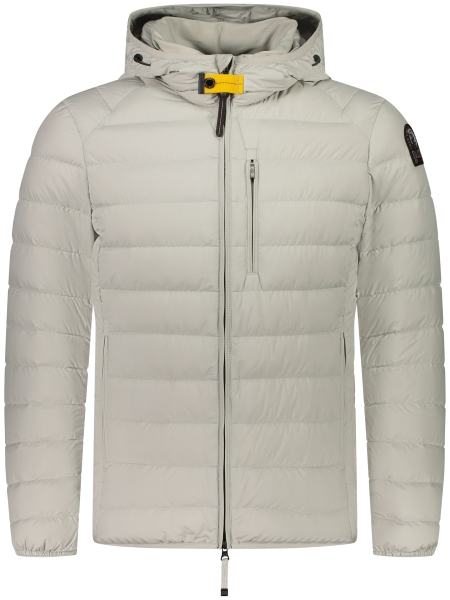 Parajumpers 24WPMPUSL02 0269 PELICAN