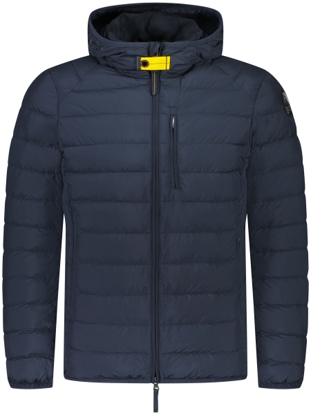 Parajumpers 24WPMPUSL02 0316 BLUE NAVY