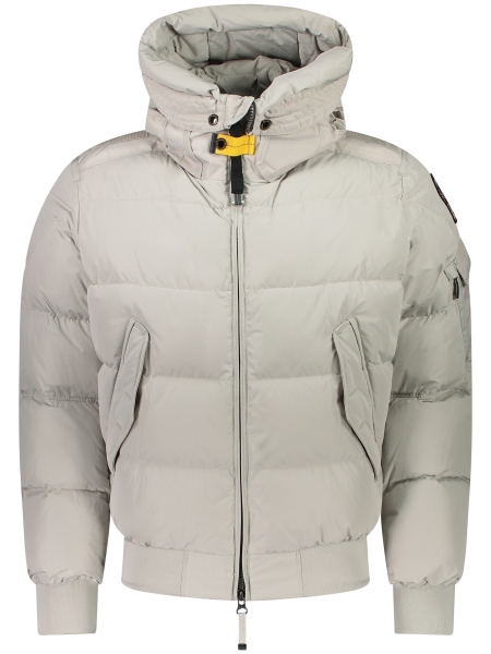 Parajumpers 24WPMPUHF02 0269 PELICAN