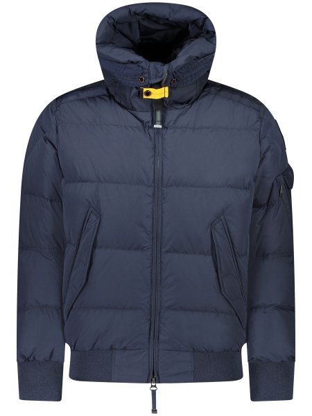 Parajumpers 24WPMPUHF02 0316 BLUE NAVY