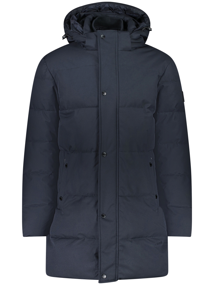 Agiato AT001-91200 NAVY