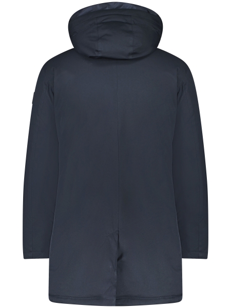 Agiato AT001-91201 NAVY