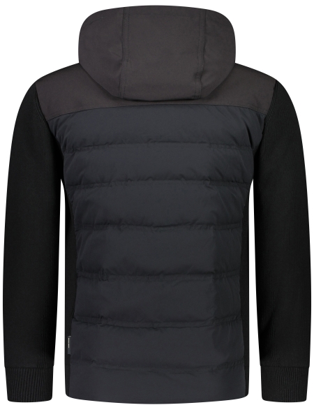 Woolrich CFWOOU0940MRUT3107 100 BLACK