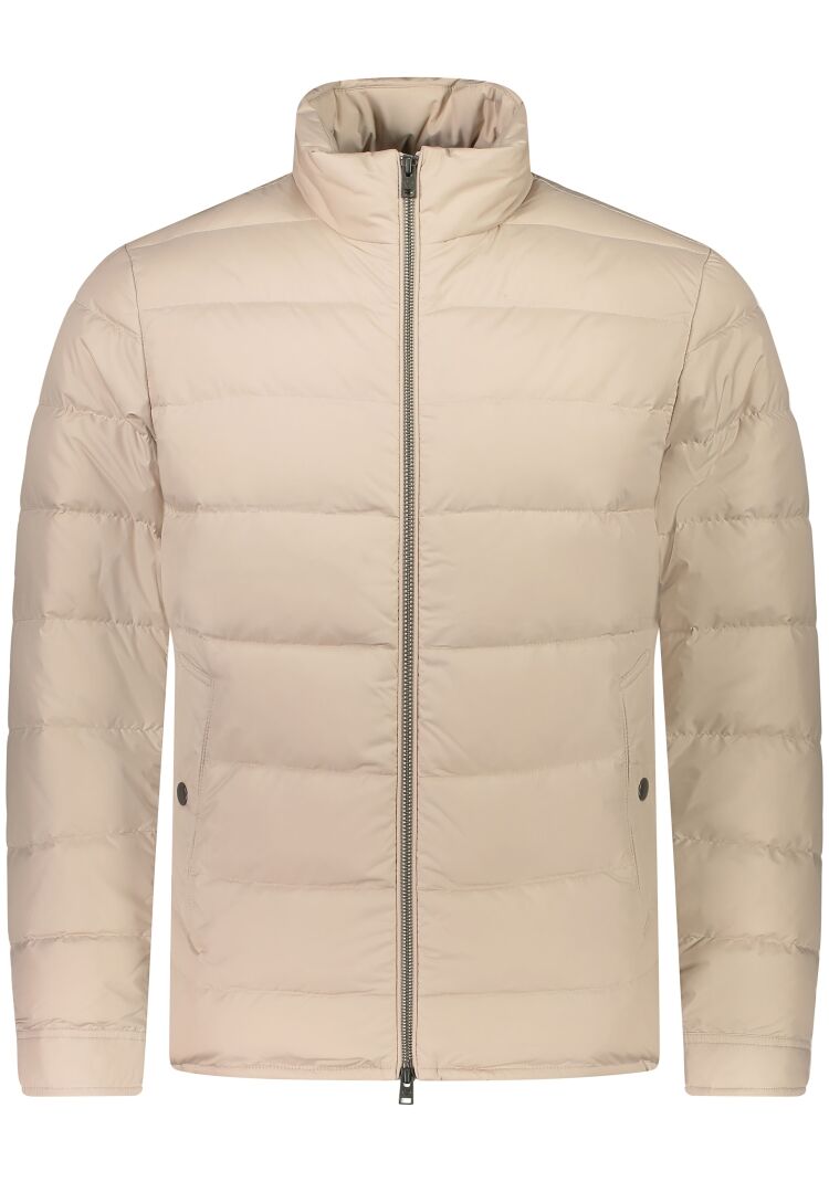 Woolrich CFWOOU0958MRUT2635 7404 OXFORD TAN