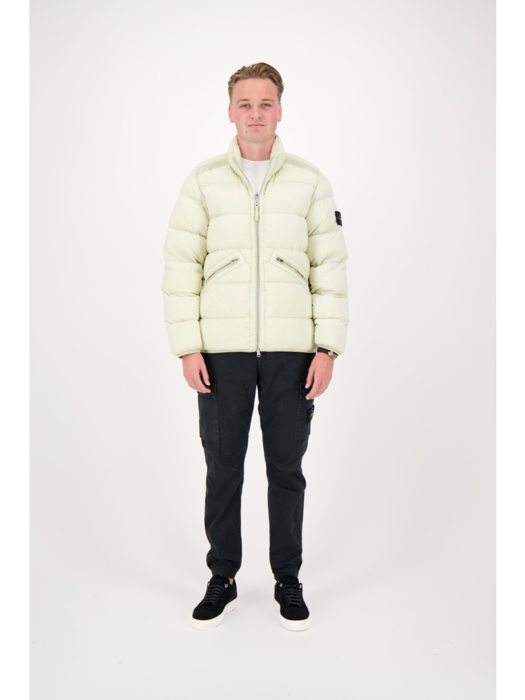 Stone Island 811543028 V0097 PLASTER