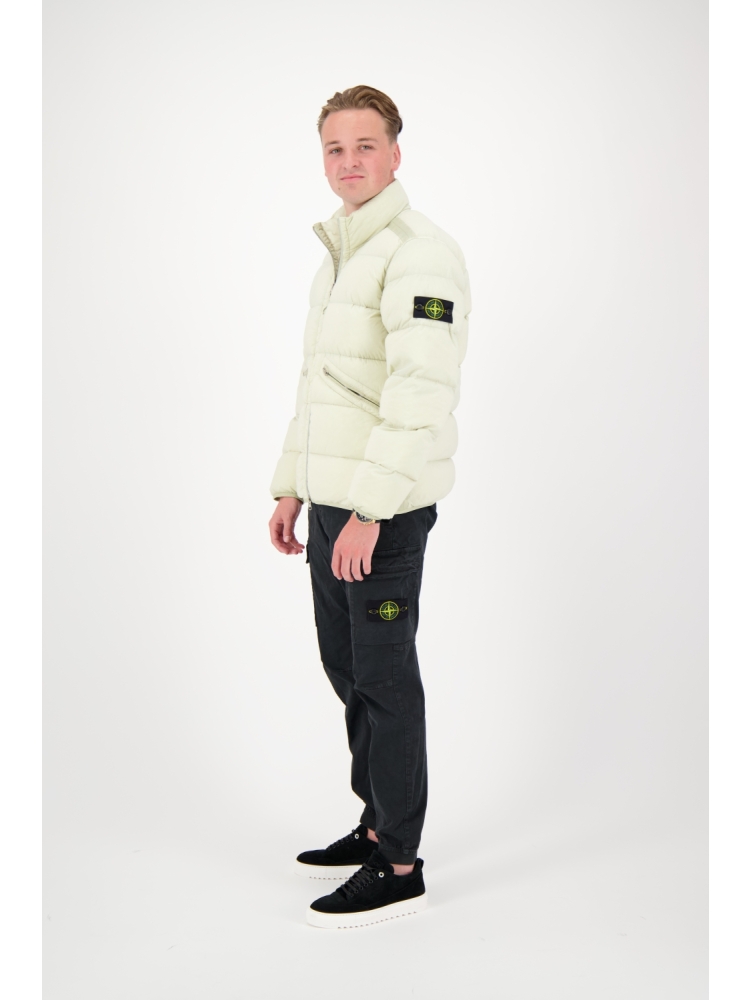 Stone Island 811543028 V0097 PLASTER