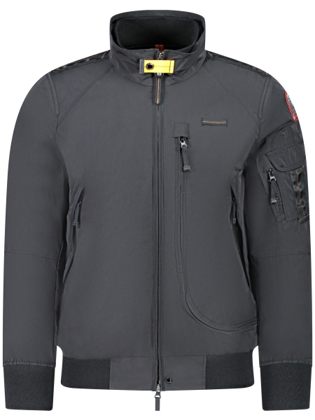 Parajumpers 25SMPJKMA02 0541 BLACK