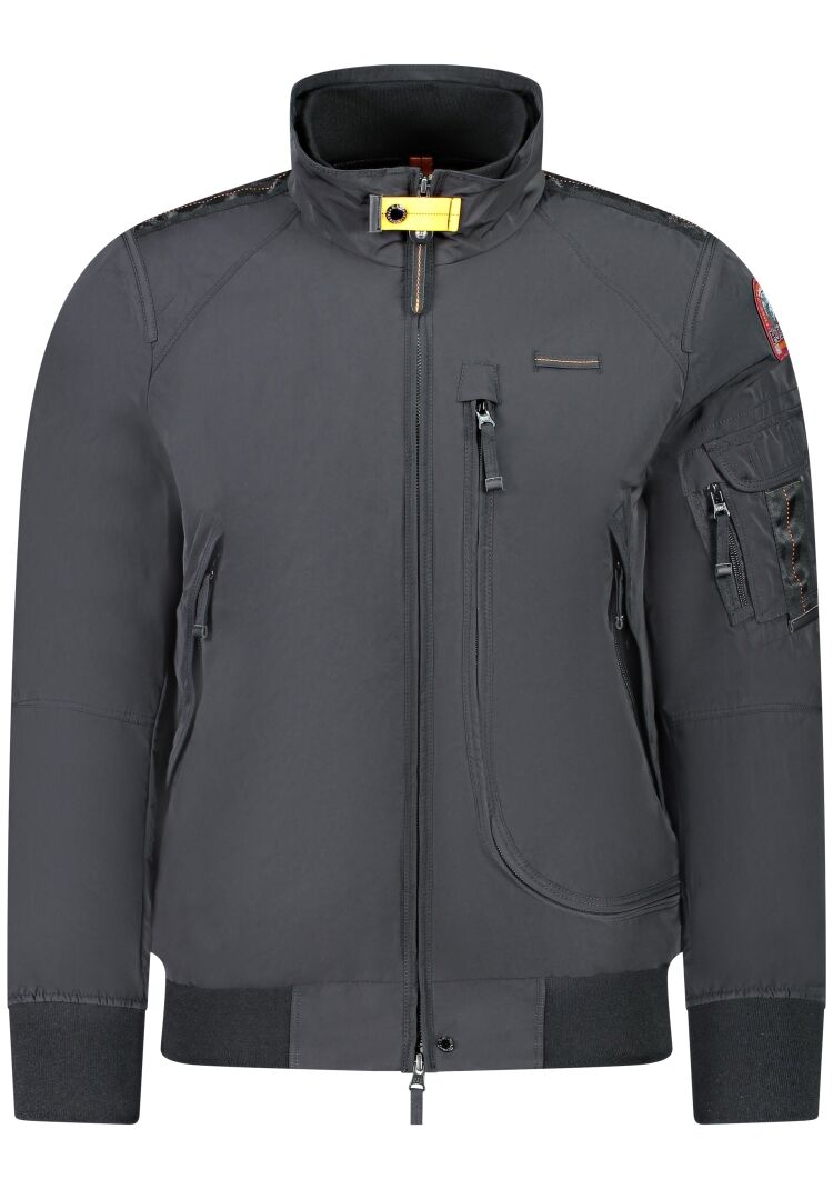 Parajumpers 25SMPJKMA02 0541 BLACK