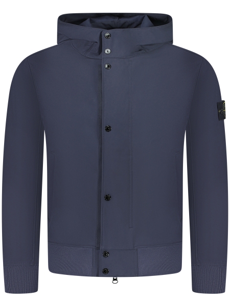 Stone Island K1S154100090 S0A22 V0020 NAVY BLUE