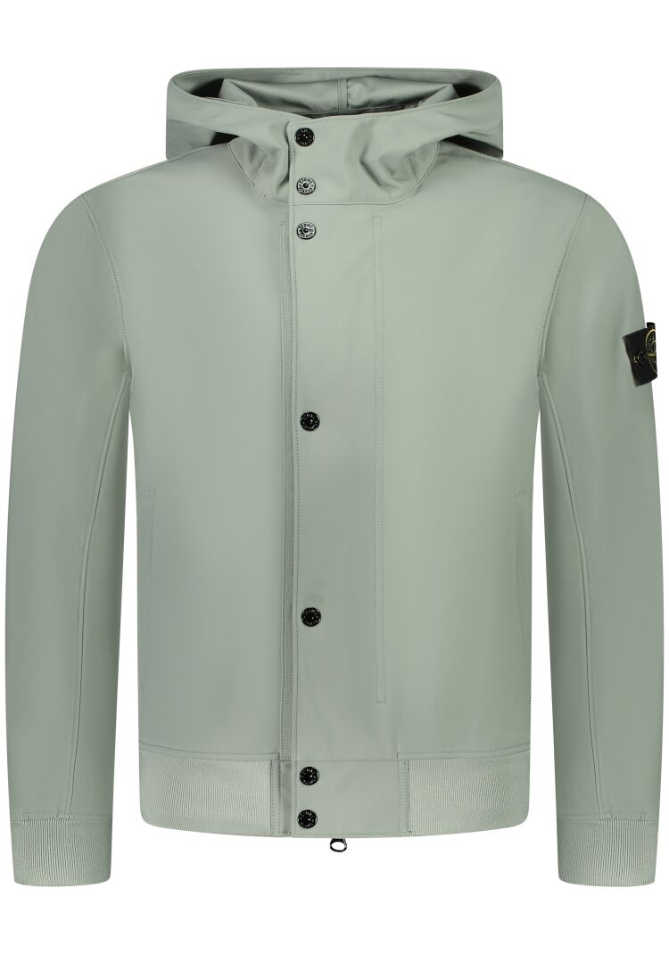 Stone Island K1S154100090 S0A22 V0055 SAGE