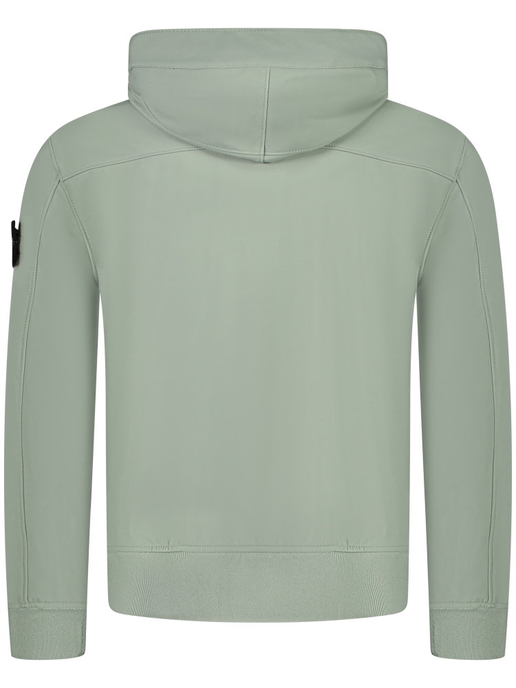 Stone Island K1S154100090 S0A22 V0055 SAGE