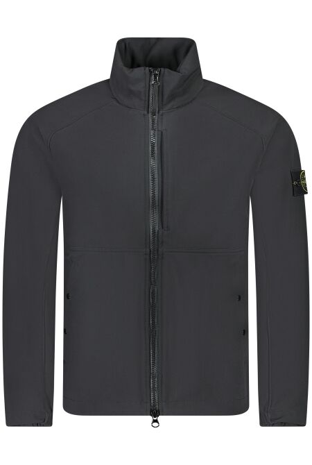 Stone Island K1S154100010 S0A22 V0029 BLACK