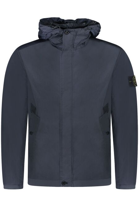 Stone Island K1S154100092 S0A23 V0020 NAVY BLUE