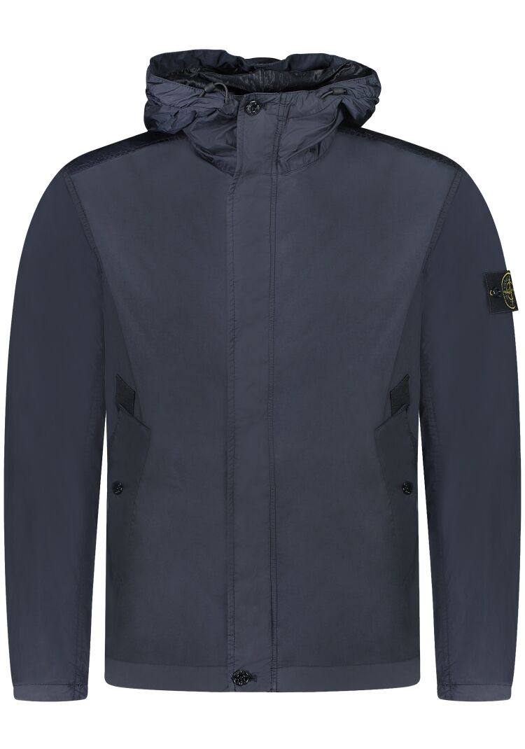 Stone Island K1S154100092 S0A23 V0020 NAVY BLUE