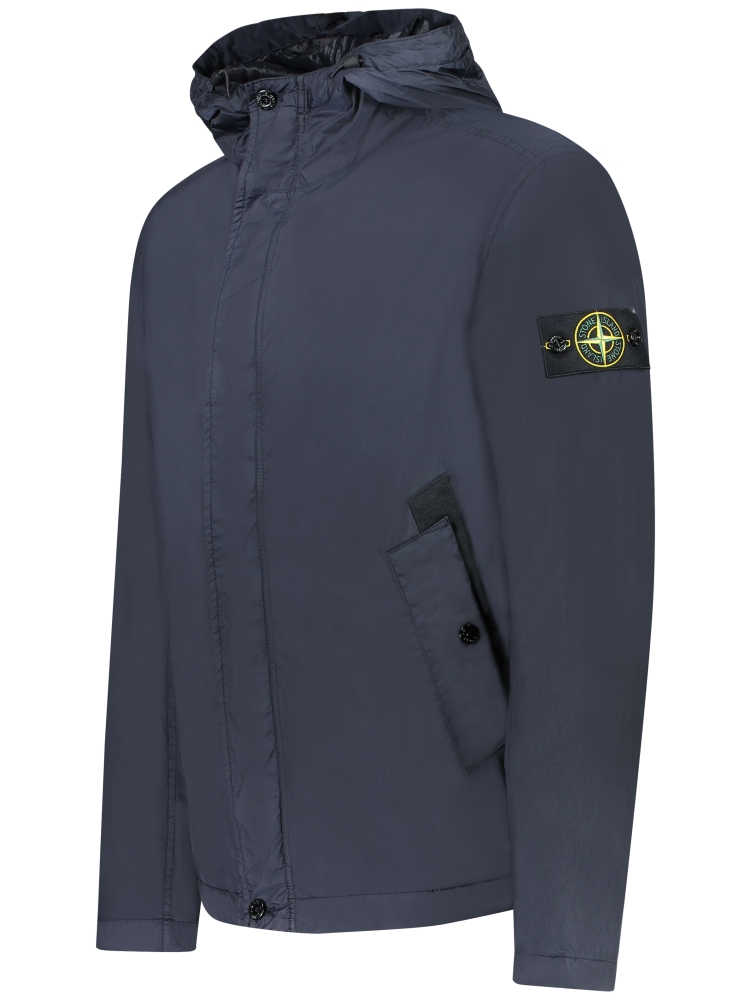 Stone Island K1S154100092 S0A23 V0020 NAVY BLUE