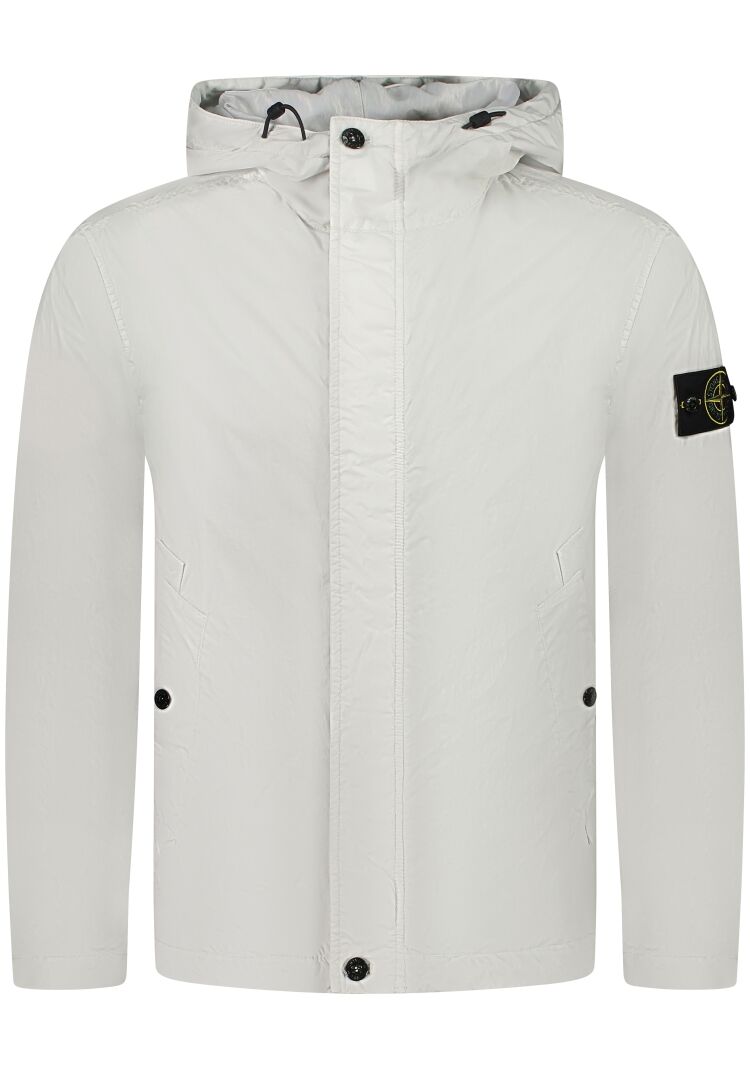 Stone Island K1S154100092 S0A23 V0041 SKY BLUE