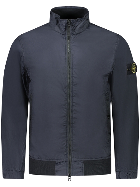 Stone Island K1S154100037 S0A23 V0020 NAVY BLUE