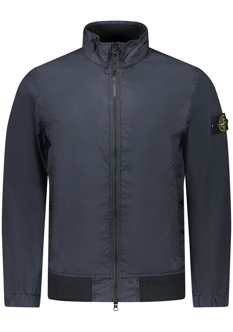 Stone Island K1S154100037 S0A23 V0020 NAVY BLUE