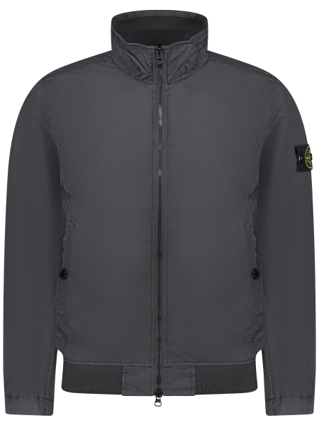 Stone Island K1S154100037 S0A23 V0029 BLACK