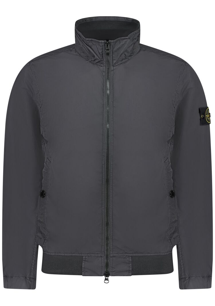 Stone Island K1S154100037 S0A23 V0029 BLACK