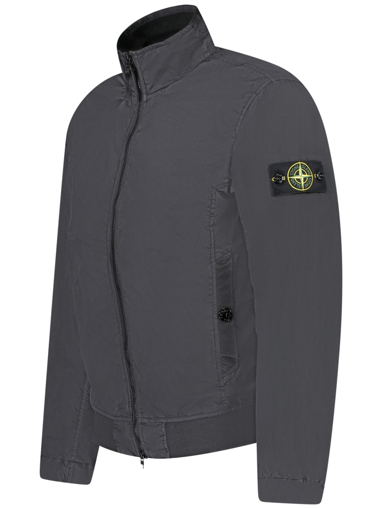 Stone Island K1S154100037 S0A23 V0029 BLACK