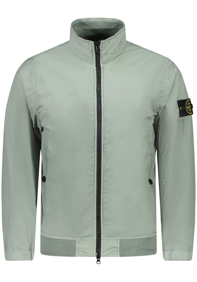 Stone Island K1S154100037 S0A23 V0055 SAGE