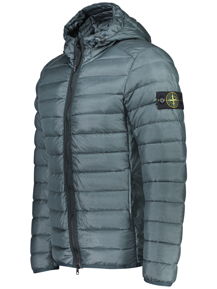 Stone Island K1S154100403 S0024 V0053 BOTTLE GREEN