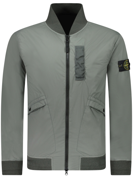 Stone Island 801540525 V0059