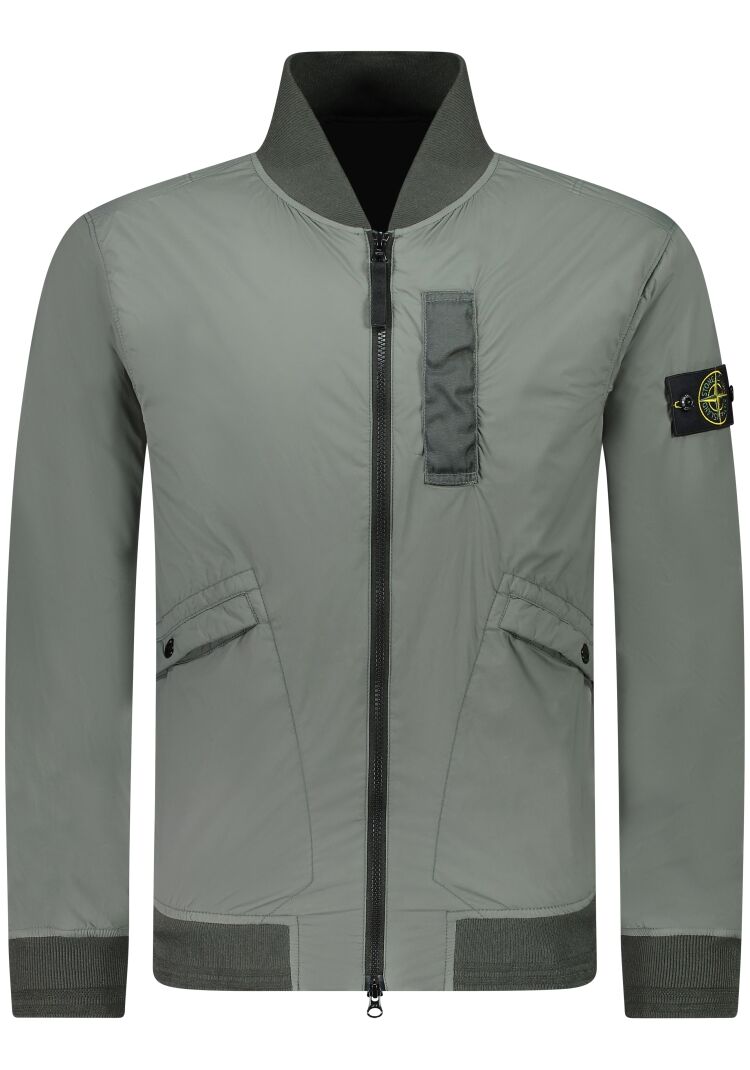 Stone Island 801540525 V0059