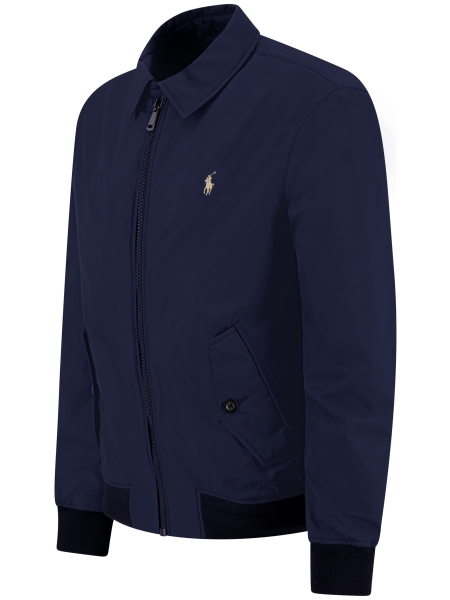 Polo Ralph Lauren  710-938512 001 COL. NAVY