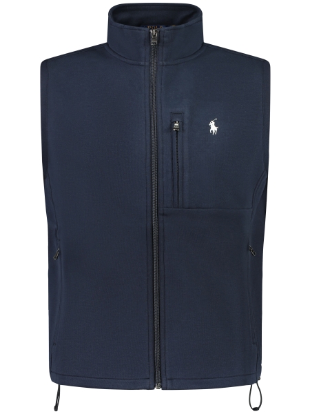 Polo Ralph Lauren  710-934621 002 AVIATOR NAVY