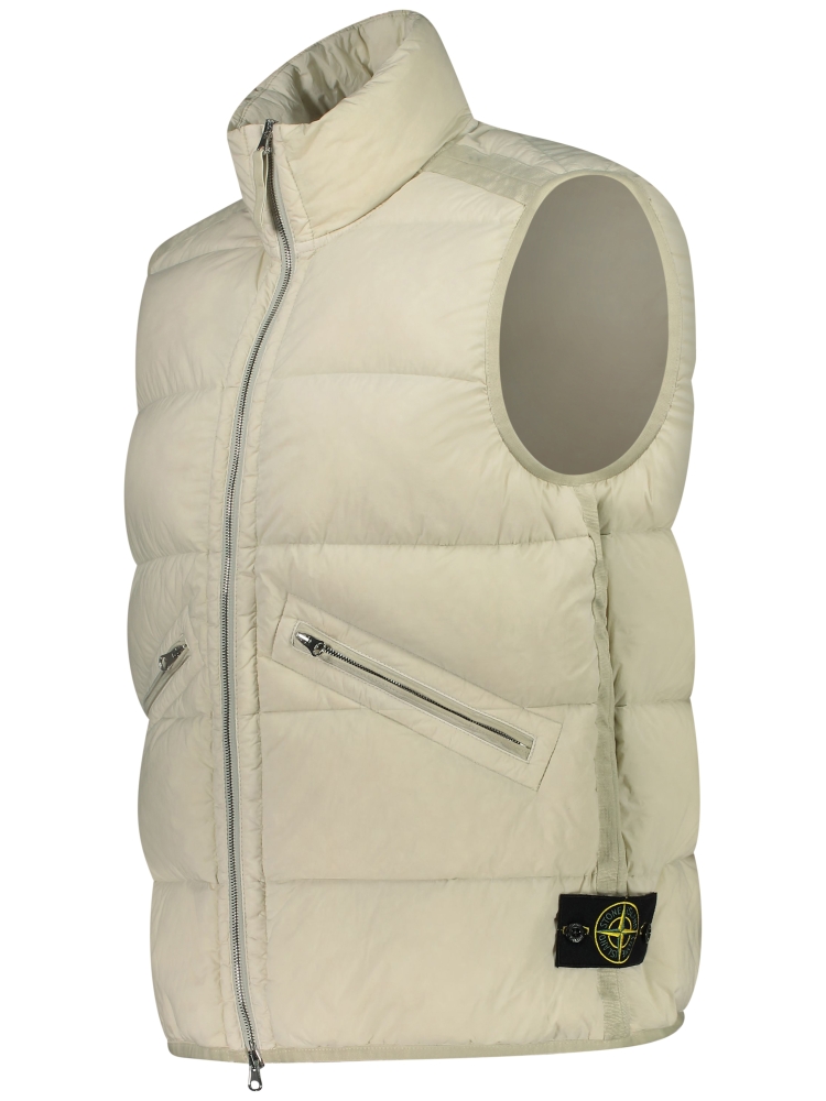 Stone Island 8115G0828 V0097 PLASTER