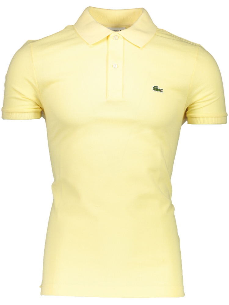 Lacoste PH4012. 6XP