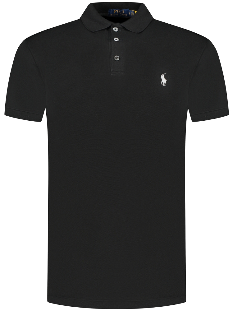 Polo Ralph Lauren  710-541705 ST 007