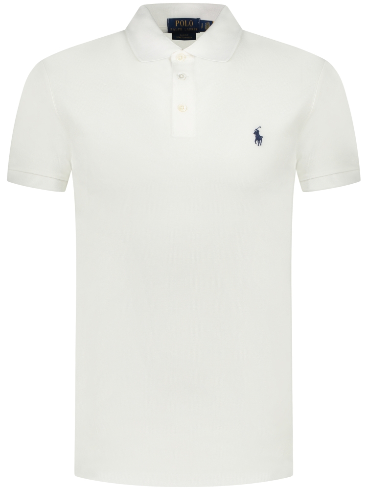 Polo Ralph Lauren  710-541705-ST 008