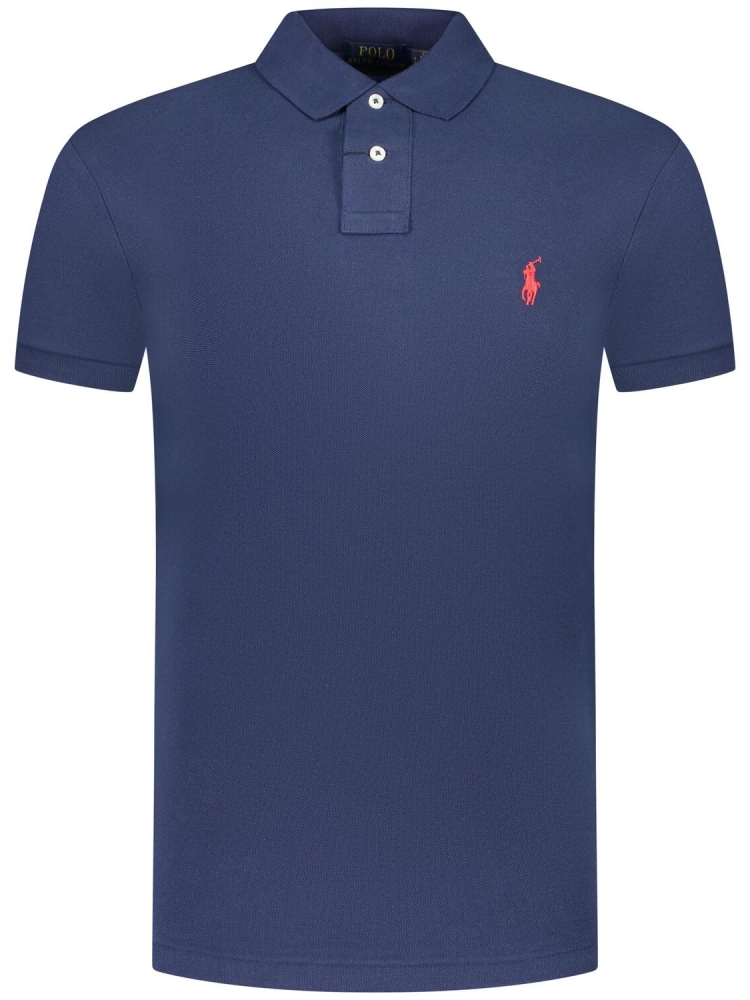 Polo Ralph Lauren  710-795080 ST 007