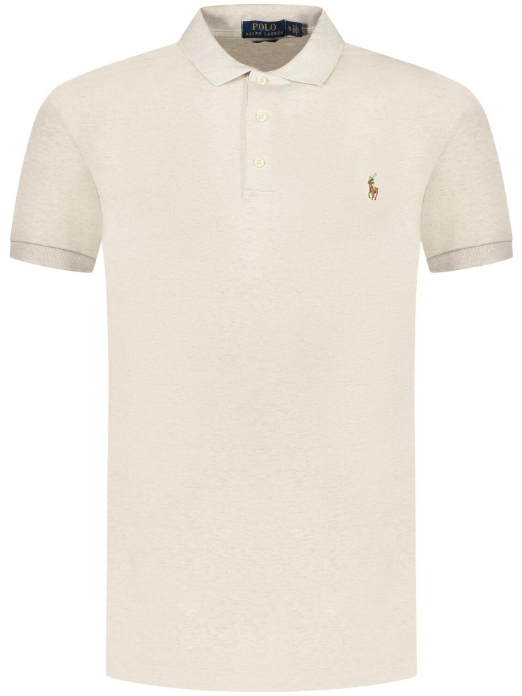 Polo Ralph Lauren  710-685514 ST 007