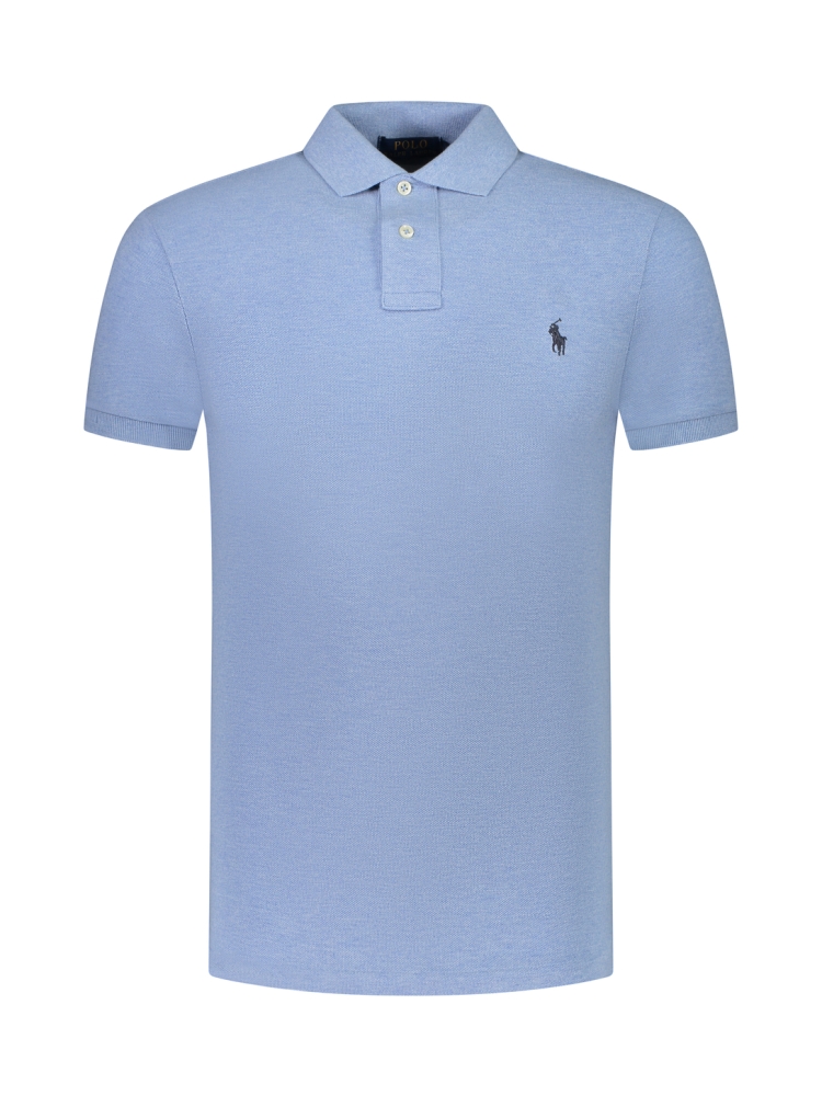 Polo Ralph Lauren  710-548797 ST 013