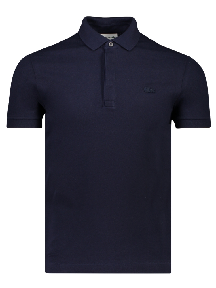 Lacoste PH5522-21 166 NAVY BL