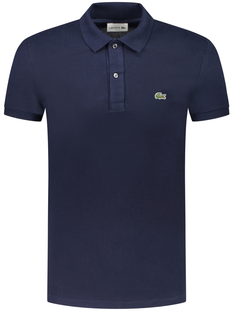 Lacoste PH4012-31 166 NAVY BLUE