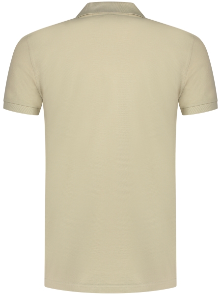 Fred Perry M3 691 OATMEAL