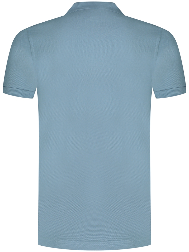 Fred Perry M6000-Z23 N11 ASH BLUE