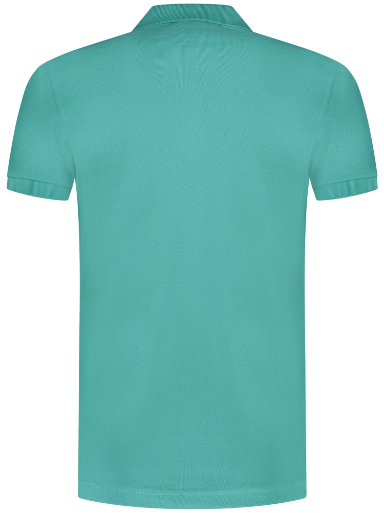 Fred Perry M6000-Z23 R35 DEEP MINT