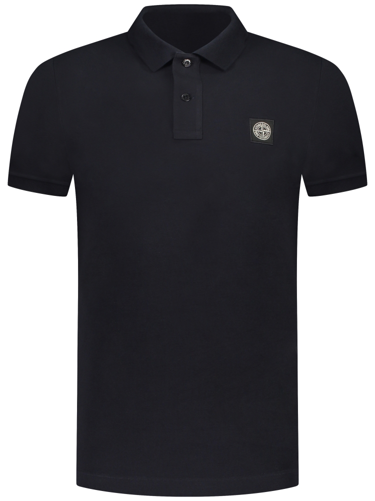 Stone Island 79152SC17 A0020 NAVY BLUE