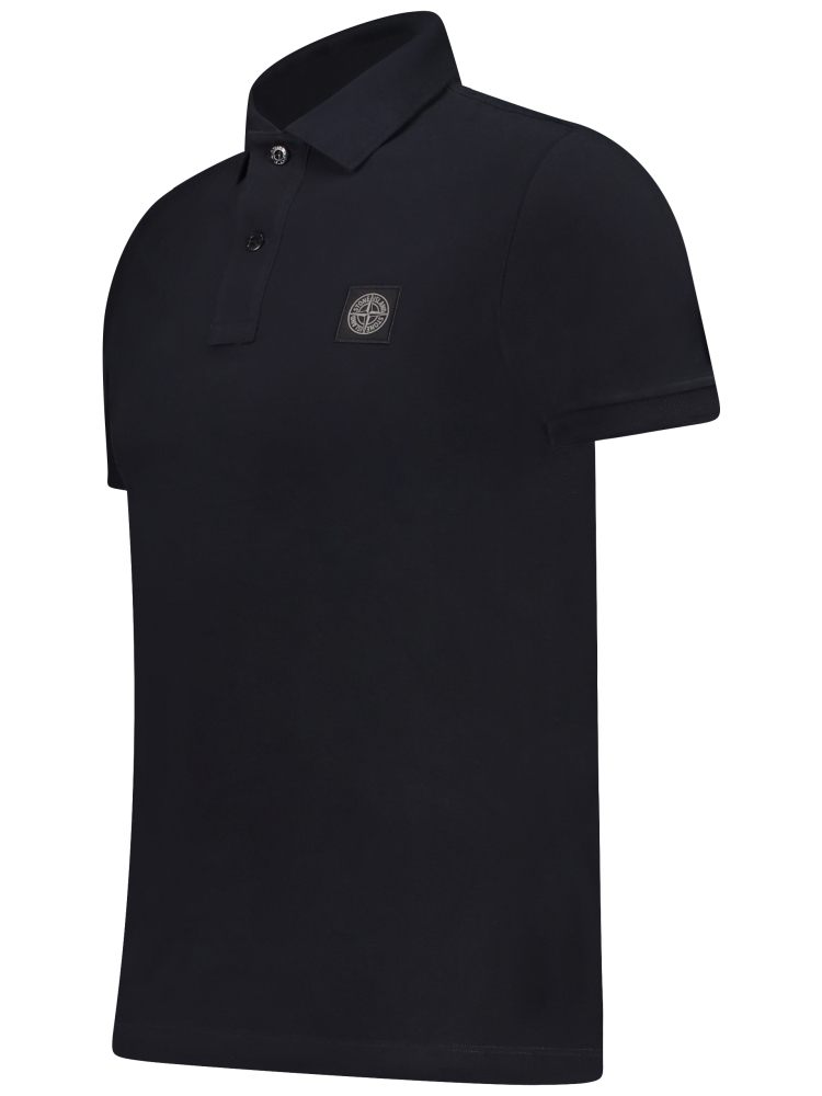 Stone Island 79152SC17 A0020 NAVY BLUE