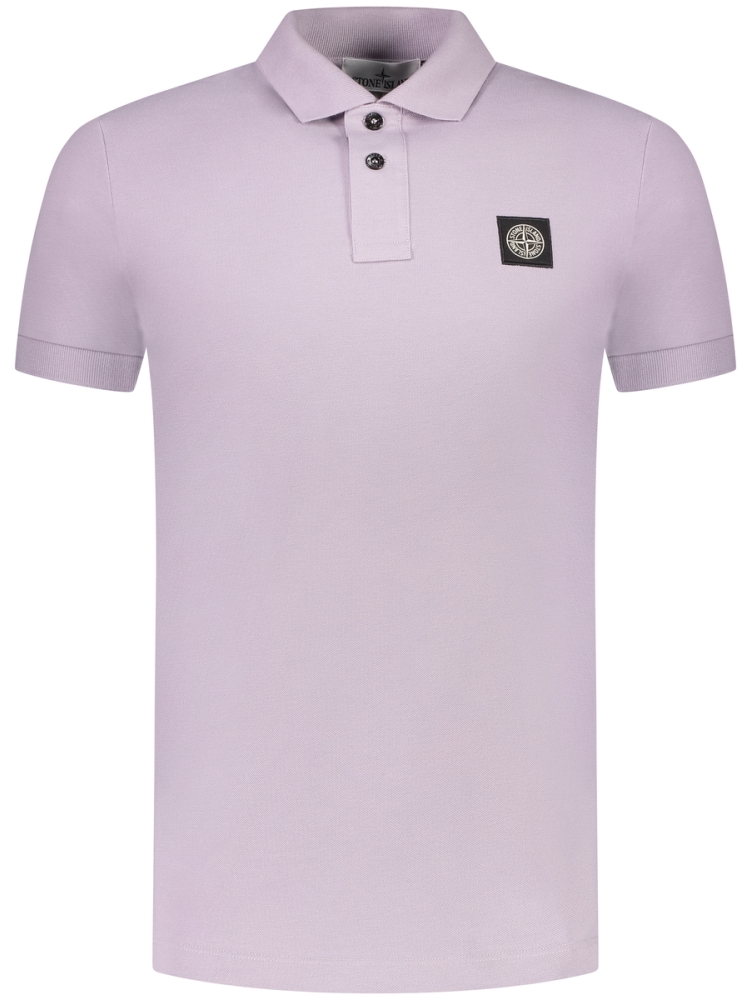 Stone Island 79152SC17 V0047 LAVENDER