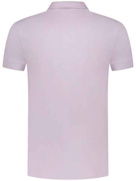 Stone Island 79152SC17 V0047 LAVENDER