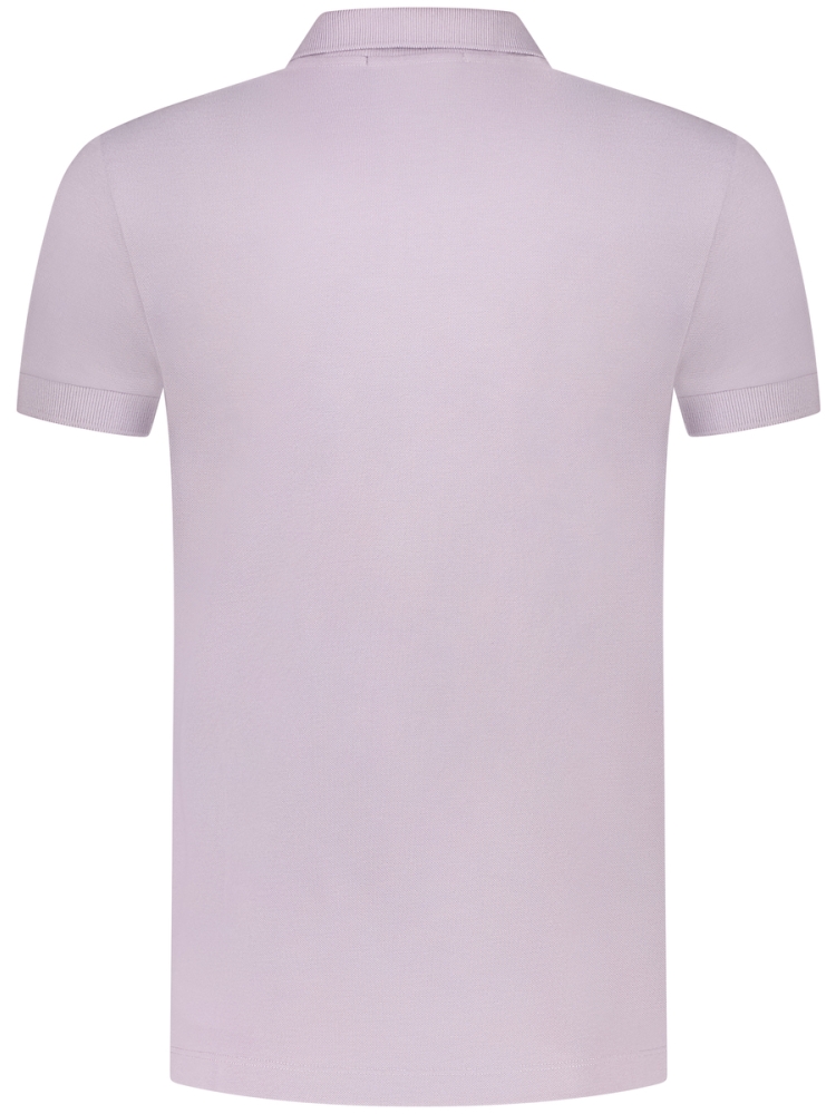 Stone Island 79152SC17 V0047 LAVENDER